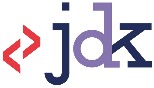 Logo_JDK