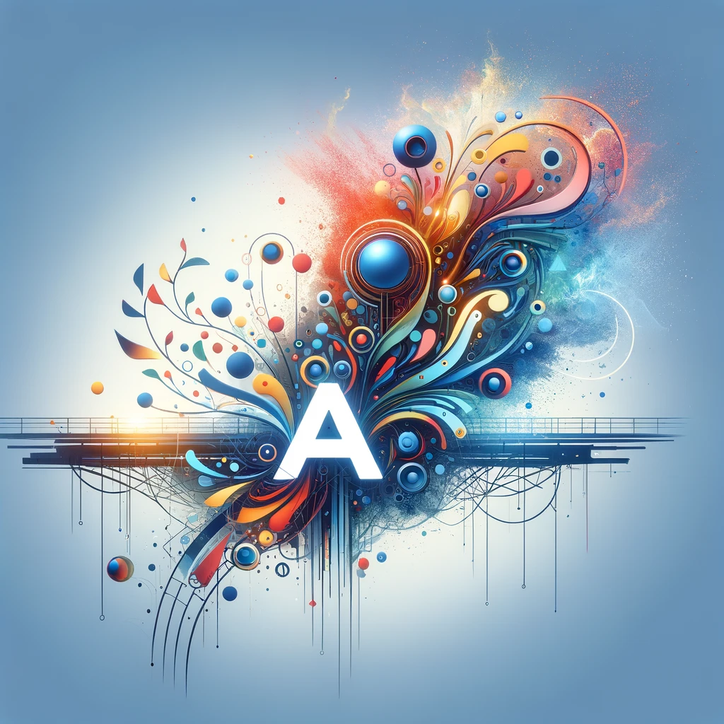{"type":"elementor","siteurl":"https://formazione.jdk.it/wp-json/","elements":[{"id":"02063c5","elType":"widget","isInner":false,"isLocked":false,"settings":{"image":{"url":"https://formazione.jdk.it/wp-content/uploads/2024/01/frontend_bg.webp","id":15900,"size":"","alt":"","source":"library"},"image_size":"large","image_custom_dimension":{"width":"","height":""},"caption_source":"none","caption":"","link_to":"none","link":{"url":"","is_external":"","nofollow":"","custom_attributes":""},"open_lightbox":"default","align":"","align_tablet":"","align_mobile":"","width":{"unit":"%","size":"","sizes":[]},"width_tablet":{"unit":"%","size":"","sizes":[]},"width_mobile":{"unit":"%","size":"","sizes":[]},"space":{"unit":"%","size":"","sizes":[]},"space_tablet":{"unit":"%","size":"","sizes":[]},"space_mobile":{"unit":"%","size":"","sizes":[]},"height":{"unit":"px","size":"","sizes":[]},"height_tablet":{"unit":"px","size":"","sizes":[]},"height_mobile":{"unit":"px","size":"","sizes":[]},"object-fit":"","object-fit_tablet":"","object-fit_mobile":"","object-position":"center center","object-position_tablet":"","object-position_mobile":"","opacity":{"unit":"px","size":"","sizes":[]},"css_filters_css_filter":"","css_filters_blur":{"unit":"px","size":0,"sizes":[]},"css_filters_brightness":{"unit":"px","size":100,"sizes":[]},"css_filters_contrast":{"unit":"px","size":100,"sizes":[]},"css_filters_saturate":{"unit":"px","size":100,"sizes":[]},"css_filters_hue":{"unit":"px","size":0,"sizes":[]},"opacity_hover":{"unit":"px","size":"","sizes":[]},"css_filters_hover_css_filter":"","css_filters_hover_blur":{"unit":"px","size":0,"sizes":[]},"css_filters_hover_brightness":{"unit":"px","size":100,"sizes":[]},"css_filters_hover_contrast":{"unit":"px","size":100,"sizes":[]},"css_filters_hover_saturate":{"unit":"px","size":100,"sizes":[]},"css_filters_hover_hue":{"unit":"px","size":0,"sizes":[]},"background_hover_transition":{"unit":"px","size":"","sizes":[]},"hover_animation":"","image_border_border":"","image_border_width":{"unit":"px","top":"","right":"","bottom":"","left":"","isLinked":true},"image_border_width_tablet":{"unit":"px","top":"","right":"","bottom":"","left":"","isLinked":true},"image_border_width_mobile":{"unit":"px","top":"","right":"","bottom":"","left":"","isLinked":true},"image_border_color":"","image_border_radius":{"unit":"px","top":"","right":"","bottom":"","left":"","isLinked":true},"image_border_radius_tablet":{"unit":"px","top":"","right":"","bottom":"","left":"","isLinked":true},"image_border_radius_mobile":{"unit":"px","top":"","right":"","bottom":"","left":"","isLinked":true},"image_box_shadow_box_shadow_type":"","image_box_shadow_box_shadow":{"horizontal":0,"vertical":0,"blur":10,"spread":0,"color":"rgba(0,0,0,0.5)"},"caption_align":"","caption_align_tablet":"","caption_align_mobile":"","text_color":"","caption_background_color":"","caption_typography_typography":"","caption_typography_font_family":"","caption_typography_font_size":{"unit":"px","size":"","sizes":[]},"caption_typography_font_size_tablet":{"unit":"px","size":"","sizes":[]},"caption_typography_font_size_mobile":{"unit":"px","size":"","sizes":[]},"caption_typography_font_weight":"","caption_typography_text_transform":"","caption_typography_font_style":"","caption_typography_text_decoration":"","caption_typography_line_height":{"unit":"px","size":"","sizes":[]},"caption_typography_line_height_tablet":{"unit":"em","size":"","sizes":[]},"caption_typography_line_height_mobile":{"unit":"em","size":"","sizes":[]},"caption_typography_letter_spacing":{"unit":"px","size":"","sizes":[]},"caption_typography_letter_spacing_tablet":{"unit":"px","size":"","sizes":[]},"caption_typography_letter_spacing_mobile":{"unit":"px","size":"","sizes":[]},"caption_typography_word_spacing":{"unit":"px","size":"","sizes":[]},"caption_typography_word_spacing_tablet":{"unit":"em","size":"","sizes":[]},"caption_typography_word_spacing_mobile":{"unit":"em","size":"","sizes":[]},"caption_text_shadow_text_shadow_type":"","caption_text_shadow_text_shadow":{"horizontal":0,"vertical":0,"blur":10,"color":"rgba(0,0,0,0.3)"},"caption_space":{"unit":"px","size":"","sizes":[]},"caption_space_tablet":{"unit":"px","size":"","sizes":[]},"caption_space_mobile":{"unit":"px","size":"","sizes":[]},"_title":"","_margin":{"unit":"px","top":"","right":"","bottom":"","left":"","isLinked":true},"_margin_tablet":{"unit":"px","top":"","right":"","bottom":"","left":"","isLinked":true},"_margin_mobile":{"unit":"px","top":"","right":"","bottom":"","left":"","isLinked":true},"_padding":{"unit":"px","top":"","right":"","bottom":"","left":"","isLinked":true},"_padding_tablet":{"unit":"px","top":"","right":"","bottom":"","left":"","isLinked":true},"_padding_mobile":{"unit":"px","top":"","right":"","bottom":"","left":"","isLinked":true},"_element_width":"","_element_width_tablet":"","_element_width_mobile":"","_element_custom_width":{"unit":"%","size":"","sizes":[]},"_element_custom_width_tablet":{"unit":"px","size":"","sizes":[]},"_element_custom_width_mobile":{"unit":"px","size":"","sizes":[]},"_flex_align_self":"","_flex_align_self_tablet":"","_flex_align_self_mobile":"","_flex_order":"","_flex_order_tablet":"","_flex_order_mobile":"","_flex_order_custom":"","_flex_order_custom_tablet":"","_flex_order_custom_mobile":"","_flex_size":"","_flex_size_tablet":"","_flex_size_mobile":"","_flex_grow":1,"_flex_grow_tablet":"","_flex_grow_mobile":"","_flex_shrink":1,"_flex_shrink_tablet":"","_flex_shrink_mobile":"","_element_vertical_align":"","_element_vertical_align_tablet":"","_element_vertical_align_mobile":"","_position":"","_offset_orientation_h":"start","_offset_x":{"unit":"px","size":0,"sizes":[]},"_offset_x_tablet":{"unit":"px","size":"","sizes":[]},"_offset_x_mobile":{"unit":"px","size":"","sizes":[]},"_offset_x_end":{"unit":"px","size":0,"sizes":[]},"_offset_x_end_tablet":{"unit":"px","size":"","sizes":[]},"_offset_x_end_mobile":{"unit":"px","size":"","sizes":[]},"_offset_orientation_v":"start","_offset_y":{"unit":"px","size":0,"sizes":[]},"_offset_y_tablet":{"unit":"px","size":"","sizes":[]},"_offset_y_mobile":{"unit":"px","size":"","sizes":[]},"_offset_y_end":{"unit":"px","size":0,"sizes":[]},"_offset_y_end_tablet":{"unit":"px","size":"","sizes":[]},"_offset_y_end_mobile":{"unit":"px","size":"","sizes":[]},"_z_index":"","_z_index_tablet":"","_z_index_mobile":"","_element_id":"","_css_classes":"","motion_fx_motion_fx_scrolling":"","motion_fx_translateY_effect":"","motion_fx_translateY_direction":"","motion_fx_translateY_speed":{"unit":"px","size":4,"sizes":[]},"motion_fx_translateY_affectedRange":{"unit":"%","size":"","sizes":{"start":0,"end":100}},"motion_fx_translateX_effect":"","motion_fx_translateX_direction":"","motion_fx_translateX_speed":{"unit":"px","size":4,"sizes":[]},"motion_fx_translateX_affectedRange":{"unit":"%","size":"","sizes":{"start":0,"end":100}},"motion_fx_opacity_effect":"","motion_fx_opacity_direction":"out-in","motion_fx_opacity_level":{"unit":"px","size":10,"sizes":[]},"motion_fx_opacity_range":{"unit":"%","size":"","sizes":{"start":20,"end":80}},"motion_fx_blur_effect":"","motion_fx_blur_direction":"out-in","motion_fx_blur_level":{"unit":"px","size":7,"sizes":[]},"motion_fx_blur_range":{"unit":"%","size":"","sizes":{"start":20,"end":80}},"motion_fx_rotateZ_effect":"","motion_fx_rotateZ_direction":"","motion_fx_rotateZ_speed":{"unit":"px","size":1,"sizes":[]},"motion_fx_rotateZ_affectedRange":{"unit":"%","size":"","sizes":{"start":0,"end":100}},"motion_fx_scale_effect":"","motion_fx_scale_direction":"out-in","motion_fx_scale_speed":{"unit":"px","size":4,"sizes":[]},"motion_fx_scale_range":{"unit":"%","size":"","sizes":{"start":20,"end":80}},"motion_fx_transform_origin_x":"center","motion_fx_transform_origin_y":"center","motion_fx_devices":["desktop","tablet","mobile"],"motion_fx_range":"","motion_fx_motion_fx_mouse":"","motion_fx_mouseTrack_effect":"","motion_fx_mouseTrack_direction":"","motion_fx_mouseTrack_speed":{"unit":"px","size":1,"sizes":[]},"motion_fx_tilt_effect":"","motion_fx_tilt_direction":"","motion_fx_tilt_speed":{"unit":"px","size":4,"sizes":[]},"sticky":"","sticky_on":["desktop","tablet","mobile"],"sticky_offset":0,"sticky_offset_tablet":"","sticky_offset_mobile":"","sticky_effects_offset":0,"sticky_effects_offset_tablet":"","sticky_effects_offset_mobile":"","sticky_parent":"","_animation":"","_animation_tablet":"","_animation_mobile":"","animation_duration":"","_animation_delay":"","_transform_rotate_popover":"","_transform_rotateZ_effect":{"unit":"px","size":"","sizes":[]},"_transform_rotateZ_effect_tablet":{"unit":"deg","size":"","sizes":[]},"_transform_rotateZ_effect_mobile":{"unit":"deg","size":"","sizes":[]},"_transform_rotate_3d":"","_transform_rotateX_effect":{"unit":"px","size":"","sizes":[]},"_transform_rotateX_effect_tablet":{"unit":"deg","size":"","sizes":[]},"_transform_rotateX_effect_mobile":{"unit":"deg","size":"","sizes":[]},"_transform_rotateY_effect":{"unit":"px","size":"","sizes":[]},"_transform_rotateY_effect_tablet":{"unit":"deg","size":"","sizes":[]},"_transform_rotateY_effect_mobile":{"unit":"deg","size":"","sizes":[]},"_transform_perspective_effect":{"unit":"px","size":"","sizes":[]},"_transform_perspective_effect_tablet":{"unit":"px","size":"","sizes":[]},"_transform_perspective_effect_mobile":{"unit":"px","size":"","sizes":[]},"_transform_translate_popover":"","_transform_translateX_effect":{"unit":"px","size":"","sizes":[]},"_transform_translateX_effect_tablet":{"unit":"px","size":"","sizes":[]},"_transform_translateX_effect_mobile":{"unit":"px","size":"","sizes":[]},"_transform_translateY_effect":{"unit":"px","size":"","sizes":[]},"_transform_translateY_effect_tablet":{"unit":"px","size":"","sizes":[]},"_transform_translateY_effect_mobile":{"unit":"px","size":"","sizes":[]},"_transform_scale_popover":"","_transform_keep_proportions":"yes","_transform_scale_effect":{"unit":"px","size":"","sizes":[]},"_transform_scale_effect_tablet":{"unit":"px","size":"","sizes":[]},"_transform_scale_effect_mobile":{"unit":"px","size":"","sizes":[]},"_transform_scaleX_effect":{"unit":"px","size":"","sizes":[]},"_transform_scaleX_effect_tablet":{"unit":"px","size":"","sizes":[]},"_transform_scaleX_effect_mobile":{"unit":"px","size":"","sizes":[]},"_transform_scaleY_effect":{"unit":"px","size":"","sizes":[]},"_transform_scaleY_effect_tablet":{"unit":"px","size":"","sizes":[]},"_transform_scaleY_effect_mobile":{"unit":"px","size":"","sizes":[]},"_transform_skew_popover":"","_transform_skewX_effect":{"unit":"px","size":"","sizes":[]},"_transform_skewX_effect_tablet":{"unit":"deg","size":"","sizes":[]},"_transform_skewX_effect_mobile":{"unit":"deg","size":"","sizes":[]},"_transform_skewY_effect":{"unit":"px","size":"","sizes":[]},"_transform_skewY_effect_tablet":{"unit":"deg","size":"","sizes":[]},"_transform_skewY_effect_mobile":{"unit":"deg","size":"","sizes":[]},"_transform_flipX_effect":"","_transform_flipY_effect":"","_transform_rotate_popover_hover":"","_transform_rotateZ_effect_hover":{"unit":"px","size":"","sizes":[]},"_transform_rotateZ_effect_hover_tablet":{"unit":"deg","size":"","sizes":[]},"_transform_rotateZ_effect_hover_mobile":{"unit":"deg","size":"","sizes":[]},"_transform_rotate_3d_hover":"","_transform_rotateX_effect_hover":{"unit":"px","size":"","sizes":[]},"_transform_rotateX_effect_hover_tablet":{"unit":"deg","size":"","sizes":[]},"_transform_rotateX_effect_hover_mobile":{"unit":"deg","size":"","sizes":[]},"_transform_rotateY_effect_hover":{"unit":"px","size":"","sizes":[]},"_transform_rotateY_effect_hover_tablet":{"unit":"deg","size":"","sizes":[]},"_transform_rotateY_effect_hover_mobile":{"unit":"deg","size":"","sizes":[]},"_transform_perspective_effect_hover":{"unit":"px","size":"","sizes":[]},"_transform_perspective_effect_hover_tablet":{"unit":"px","size":"","sizes":[]},"_transform_perspective_effect_hover_mobile":{"unit":"px","size":"","sizes":[]},"_transform_translate_popover_hover":"","_transform_translateX_effect_hover":{"unit":"px","size":"","sizes":[]},"_transform_translateX_effect_hover_tablet":{"unit":"px","size":"","sizes":[]},"_transform_translateX_effect_hover_mobile":{"unit":"px","size":"","sizes":[]},"_transform_translateY_effect_hover":{"unit":"px","size":"","sizes":[]},"_transform_translateY_effect_hover_tablet":{"unit":"px","size":"","sizes":[]},"_transform_translateY_effect_hover_mobile":{"unit":"px","size":"","sizes":[]},"_transform_scale_popover_hover":"","_transform_keep_proportions_hover":"yes","_transform_scale_effect_hover":{"unit":"px","size":"","sizes":[]},"_transform_scale_effect_hover_tablet":{"unit":"px","size":"","sizes":[]},"_transform_scale_effect_hover_mobile":{"unit":"px","size":"","sizes":[]},"_transform_scaleX_effect_hover":{"unit":"px","size":"","sizes":[]},"_transform_scaleX_effect_hover_tablet":{"unit":"px","size":"","sizes":[]},"_transform_scaleX_effect_hover_mobile":{"unit":"px","size":"","sizes":[]},"_transform_scaleY_effect_hover":{"unit":"px","size":"","sizes":[]},"_transform_scaleY_effect_hover_tablet":{"unit":"px","size":"","sizes":[]},"_transform_scaleY_effect_hover_mobile":{"unit":"px","size":"","sizes":[]},"_transform_skew_popover_hover":"","_transform_skewX_effect_hover":{"unit":"px","size":"","sizes":[]},"_transform_skewX_effect_hover_tablet":{"unit":"deg","size":"","sizes":[]},"_transform_skewX_effect_hover_mobile":{"unit":"deg","size":"","sizes":[]},"_transform_skewY_effect_hover":{"unit":"px","size":"","sizes":[]},"_transform_skewY_effect_hover_tablet":{"unit":"deg","size":"","sizes":[]},"_transform_skewY_effect_hover_mobile":{"unit":"deg","size":"","sizes":[]},"_transform_flipX_effect_hover":"","_transform_flipY_effect_hover":"","_transform_transition_hover":{"unit":"px","size":"","sizes":[]},"motion_fx_transform_x_anchor_point":"","motion_fx_transform_x_anchor_point_tablet":"","motion_fx_transform_x_anchor_point_mobile":"","motion_fx_transform_y_anchor_point":"","motion_fx_transform_y_anchor_point_tablet":"","motion_fx_transform_y_anchor_point_mobile":"","_background_background":"","_background_color":"","_background_color_stop":{"unit":"%","size":0,"sizes":[]},"_background_color_stop_tablet":{"unit":"%"},"_background_color_stop_mobile":{"unit":"%"},"_background_color_b":"#f2295b","_background_color_b_stop":{"unit":"%","size":100,"sizes":[]},"_background_color_b_stop_tablet":{"unit":"%"},"_background_color_b_stop_mobile":{"unit":"%"},"_background_gradient_type":"linear","_background_gradient_angle":{"unit":"deg","size":180,"sizes":[]},"_background_gradient_angle_tablet":{"unit":"deg"},"_background_gradient_angle_mobile":{"unit":"deg"},"_background_gradient_position":"center center","_background_image":{"url":"","id":"","size":""},"_background_image_tablet":{"url":"","id":"","size":""},"_background_image_mobile":{"url":"","id":"","size":""},"_background_position":"","_background_position_tablet":"","_background_position_mobile":"","_background_xpos":{"unit":"px","size":0,"sizes":[]},"_background_xpos_tablet":{"unit":"px","size":0,"sizes":[]},"_background_xpos_mobile":{"unit":"px","size":0,"sizes":[]},"_background_ypos":{"unit":"px","size":0,"sizes":[]},"_background_ypos_tablet":{"unit":"px","size":0,"sizes":[]},"_background_ypos_mobile":{"unit":"px","size":0,"sizes":[]},"_background_attachment":"","_background_repeat":"","_background_repeat_tablet":"","_background_repeat_mobile":"","_background_size":"","_background_size_tablet":"","_background_size_mobile":"","_background_bg_width":{"unit":"%","size":100,"sizes":[]},"_background_bg_width_tablet":{"unit":"px","size":"","sizes":[]},"_background_bg_width_mobile":{"unit":"px","size":"","sizes":[]},"_background_video_link":"","_background_video_start":"","_background_video_end":"","_background_play_once":"","_background_play_on_mobile":"","_background_privacy_mode":"","_background_video_fallback":{"url":"","id":"","size":""},"_background_slideshow_gallery":[],"_background_slideshow_loop":"yes","_background_slideshow_slide_duration":5000,"_background_slideshow_slide_transition":"fade","_background_slideshow_transition_duration":500,"_background_slideshow_background_size":"","_background_slideshow_background_size_tablet":"","_background_slideshow_background_size_mobile":"","_background_slideshow_background_position":"","_background_slideshow_background_position_tablet":"","_background_slideshow_background_position_mobile":"","_background_slideshow_lazyload":"","_background_slideshow_ken_burns":"","_background_slideshow_ken_burns_zoom_direction":"in","_background_hover_background":"","_background_hover_color":"","_background_hover_color_stop":{"unit":"%","size":0,"sizes":[]},"_background_hover_color_stop_tablet":{"unit":"%"},"_background_hover_color_stop_mobile":{"unit":"%"},"_background_hover_color_b":"#f2295b","_background_hover_color_b_stop":{"unit":"%","size":100,"sizes":[]},"_background_hover_color_b_stop_tablet":{"unit":"%"},"_background_hover_color_b_stop_mobile":{"unit":"%"},"_background_hover_gradient_type":"linear","_background_hover_gradient_angle":{"unit":"deg","size":180,"sizes":[]},"_background_hover_gradient_angle_tablet":{"unit":"deg"},"_background_hover_gradient_angle_mobile":{"unit":"deg"},"_background_hover_gradient_position":"center center","_background_hover_image":{"url":"","id":"","size":""},"_background_hover_image_tablet":{"url":"","id":"","size":""},"_background_hover_image_mobile":{"url":"","id":"","size":""},"_background_hover_position":"","_background_hover_position_tablet":"","_background_hover_position_mobile":"","_background_hover_xpos":{"unit":"px","size":0,"sizes":[]},"_background_hover_xpos_tablet":{"unit":"px","size":0,"sizes":[]},"_background_hover_xpos_mobile":{"unit":"px","size":0,"sizes":[]},"_background_hover_ypos":{"unit":"px","size":0,"sizes":[]},"_background_hover_ypos_tablet":{"unit":"px","size":0,"sizes":[]},"_background_hover_ypos_mobile":{"unit":"px","size":0,"sizes":[]},"_background_hover_attachment":"","_background_hover_repeat":"","_background_hover_repeat_tablet":"","_background_hover_repeat_mobile":"","_background_hover_size":"","_background_hover_size_tablet":"","_background_hover_size_mobile":"","_background_hover_bg_width":{"unit":"%","size":100,"sizes":[]},"_background_hover_bg_width_tablet":{"unit":"px","size":"","sizes":[]},"_background_hover_bg_width_mobile":{"unit":"px","size":"","sizes":[]},"_background_hover_video_link":"","_background_hover_video_start":"","_background_hover_video_end":"","_background_hover_play_once":"","_background_hover_play_on_mobile":"","_background_hover_privacy_mode":"","_background_hover_video_fallback":{"url":"","id":"","size":""},"_background_hover_slideshow_gallery":[],"_background_hover_slideshow_loop":"yes","_background_hover_slideshow_slide_duration":5000,"_background_hover_slideshow_slide_transition":"fade","_background_hover_slideshow_transition_duration":500,"_background_hover_slideshow_background_size":"","_background_hover_slideshow_background_size_tablet":"","_background_hover_slideshow_background_size_mobile":"","_background_hover_slideshow_background_position":"","_background_hover_slideshow_background_position_tablet":"","_background_hover_slideshow_background_position_mobile":"","_background_hover_slideshow_lazyload":"","_background_hover_slideshow_ken_burns":"","_background_hover_slideshow_ken_burns_zoom_direction":"in","_background_hover_transition":{"unit":"px","size":"","sizes":[]},"_border_border":"","_border_width":{"unit":"px","top":"","right":"","bottom":"","left":"","isLinked":true},"_border_width_tablet":{"unit":"px","top":"","right":"","bottom":"","left":"","isLinked":true},"_border_width_mobile":{"unit":"px","top":"","right":"","bottom":"","left":"","isLinked":true},"_border_color":"","_border_radius":{"unit":"px","top":"","right":"","bottom":"","left":"","isLinked":true},"_border_radius_tablet":{"unit":"px","top":"","right":"","bottom":"","left":"","isLinked":true},"_border_radius_mobile":{"unit":"px","top":"","right":"","bottom":"","left":"","isLinked":true},"_box_shadow_box_shadow_type":"","_box_shadow_box_shadow":{"horizontal":0,"vertical":0,"blur":10,"spread":0,"color":"rgba(0,0,0,0.5)"},"_box_shadow_box_shadow_position":" ","_border_hover_border":"","_border_hover_width":{"unit":"px","top":"","right":"","bottom":"","left":"","isLinked":true},"_border_hover_width_tablet":{"unit":"px","top":"","right":"","bottom":"","left":"","isLinked":true},"_border_hover_width_mobile":{"unit":"px","top":"","right":"","bottom":"","left":"","isLinked":true},"_border_hover_color":"","_border_radius_hover":{"unit":"px","top":"","right":"","bottom":"","left":"","isLinked":true},"_border_radius_hover_tablet":{"unit":"px","top":"","right":"","bottom":"","left":"","isLinked":true},"_border_radius_hover_mobile":{"unit":"px","top":"","right":"","bottom":"","left":"","isLinked":true},"_box_shadow_hover_box_shadow_type":"","_box_shadow_hover_box_shadow":{"horizontal":0,"vertical":0,"blur":10,"spread":0,"color":"rgba(0,0,0,0.5)"},"_box_shadow_hover_box_shadow_position":" ","_border_hover_transition":{"unit":"px","size":"","sizes":[]},"_mask_switch":"","_mask_shape":"circle","_mask_image":{"url":"","id":"","size":""},"_mask_notice":"","_mask_size":"contain","_mask_size_tablet":"","_mask_size_mobile":"","_mask_size_scale":{"unit":"%","size":100,"sizes":[]},"_mask_size_scale_tablet":{"unit":"px","size":"","sizes":[]},"_mask_size_scale_mobile":{"unit":"px","size":"","sizes":[]},"_mask_position":"center center","_mask_position_tablet":"","_mask_position_mobile":"","_mask_position_x":{"unit":"%","size":0,"sizes":[]},"_mask_position_x_tablet":{"unit":"px","size":"","sizes":[]},"_mask_position_x_mobile":{"unit":"px","size":"","sizes":[]},"_mask_position_y":{"unit":"%","size":0,"sizes":[]},"_mask_position_y_tablet":{"unit":"px","size":"","sizes":[]},"_mask_position_y_mobile":{"unit":"px","size":"","sizes":[]},"_mask_repeat":"no-repeat","_mask_repeat_tablet":"","_mask_repeat_mobile":"","hide_desktop":"","hide_tablet":"","hide_mobile":"","_attributes":"","custom_css":""},"defaultEditSettings":{"defaultEditRoute":"content"},"elements":[],"widgetType":"image","htmlCache":"\t\t\n\t\t\t\t\t\t\t\t\t\t\t\t\t\t\t\t\t\t\t\t\t\t\t\t\t\t\n\t\t","editSettings":{"defaultEditRoute":"content","panel":{"activeTab":"content","activeSection":"section_image"}}}]}