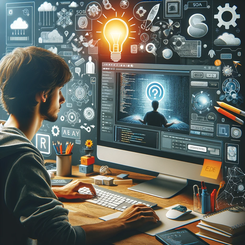 {"type":"elementor","siteurl":"https://formazione.jdk.it/wp-json/","elements":[{"id":"4a7f336","elType":"widget","isInner":false,"isLocked":false,"settings":{"image":{"url":"https://formazione.jdk.it/wp-content/uploads/2024/01/backend_bg.webp","id":15889,"size":"","alt":"","source":"library"},"image_size":"large","image_custom_dimension":{"width":"","height":""},"caption_source":"none","caption":"","link_to":"none","link":{"url":"","is_external":"","nofollow":"","custom_attributes":""},"open_lightbox":"default","align":"","align_tablet":"","align_mobile":"","width":{"unit":"%","size":"","sizes":[]},"width_tablet":{"unit":"%","size":"","sizes":[]},"width_mobile":{"unit":"%","size":"","sizes":[]},"space":{"unit":"%","size":"","sizes":[]},"space_tablet":{"unit":"%","size":"","sizes":[]},"space_mobile":{"unit":"%","size":"","sizes":[]},"height":{"unit":"px","size":"","sizes":[]},"height_tablet":{"unit":"px","size":"","sizes":[]},"height_mobile":{"unit":"px","size":"","sizes":[]},"object-fit":"","object-fit_tablet":"","object-fit_mobile":"","object-position":"center center","object-position_tablet":"","object-position_mobile":"","opacity":{"unit":"px","size":"","sizes":[]},"css_filters_css_filter":"","css_filters_blur":{"unit":"px","size":0,"sizes":[]},"css_filters_brightness":{"unit":"px","size":100,"sizes":[]},"css_filters_contrast":{"unit":"px","size":100,"sizes":[]},"css_filters_saturate":{"unit":"px","size":100,"sizes":[]},"css_filters_hue":{"unit":"px","size":0,"sizes":[]},"opacity_hover":{"unit":"px","size":"","sizes":[]},"css_filters_hover_css_filter":"","css_filters_hover_blur":{"unit":"px","size":0,"sizes":[]},"css_filters_hover_brightness":{"unit":"px","size":100,"sizes":[]},"css_filters_hover_contrast":{"unit":"px","size":100,"sizes":[]},"css_filters_hover_saturate":{"unit":"px","size":100,"sizes":[]},"css_filters_hover_hue":{"unit":"px","size":0,"sizes":[]},"background_hover_transition":{"unit":"px","size":"","sizes":[]},"hover_animation":"","image_border_border":"","image_border_width":{"unit":"px","top":"","right":"","bottom":"","left":"","isLinked":true},"image_border_width_tablet":{"unit":"px","top":"","right":"","bottom":"","left":"","isLinked":true},"image_border_width_mobile":{"unit":"px","top":"","right":"","bottom":"","left":"","isLinked":true},"image_border_color":"","image_border_radius":{"unit":"px","top":"","right":"","bottom":"","left":"","isLinked":true},"image_border_radius_tablet":{"unit":"px","top":"","right":"","bottom":"","left":"","isLinked":true},"image_border_radius_mobile":{"unit":"px","top":"","right":"","bottom":"","left":"","isLinked":true},"image_box_shadow_box_shadow_type":"","image_box_shadow_box_shadow":{"horizontal":0,"vertical":0,"blur":10,"spread":0,"color":"rgba(0,0,0,0.5)"},"caption_align":"","caption_align_tablet":"","caption_align_mobile":"","text_color":"","caption_background_color":"","caption_typography_typography":"","caption_typography_font_family":"","caption_typography_font_size":{"unit":"px","size":"","sizes":[]},"caption_typography_font_size_tablet":{"unit":"px","size":"","sizes":[]},"caption_typography_font_size_mobile":{"unit":"px","size":"","sizes":[]},"caption_typography_font_weight":"","caption_typography_text_transform":"","caption_typography_font_style":"","caption_typography_text_decoration":"","caption_typography_line_height":{"unit":"px","size":"","sizes":[]},"caption_typography_line_height_tablet":{"unit":"em","size":"","sizes":[]},"caption_typography_line_height_mobile":{"unit":"em","size":"","sizes":[]},"caption_typography_letter_spacing":{"unit":"px","size":"","sizes":[]},"caption_typography_letter_spacing_tablet":{"unit":"px","size":"","sizes":[]},"caption_typography_letter_spacing_mobile":{"unit":"px","size":"","sizes":[]},"caption_typography_word_spacing":{"unit":"px","size":"","sizes":[]},"caption_typography_word_spacing_tablet":{"unit":"em","size":"","sizes":[]},"caption_typography_word_spacing_mobile":{"unit":"em","size":"","sizes":[]},"caption_text_shadow_text_shadow_type":"","caption_text_shadow_text_shadow":{"horizontal":0,"vertical":0,"blur":10,"color":"rgba(0,0,0,0.3)"},"caption_space":{"unit":"px","size":"","sizes":[]},"caption_space_tablet":{"unit":"px","size":"","sizes":[]},"caption_space_mobile":{"unit":"px","size":"","sizes":[]},"_title":"","_margin":{"unit":"px","top":"","right":"","bottom":"","left":"","isLinked":true},"_margin_tablet":{"unit":"px","top":"","right":"","bottom":"","left":"","isLinked":true},"_margin_mobile":{"unit":"px","top":"","right":"","bottom":"","left":"","isLinked":true},"_padding":{"unit":"px","top":"","right":"","bottom":"","left":"","isLinked":true},"_padding_tablet":{"unit":"px","top":"","right":"","bottom":"","left":"","isLinked":true},"_padding_mobile":{"unit":"px","top":"","right":"","bottom":"","left":"","isLinked":true},"_element_width":"","_element_width_tablet":"","_element_width_mobile":"","_element_custom_width":{"unit":"%","size":"","sizes":[]},"_element_custom_width_tablet":{"unit":"px","size":"","sizes":[]},"_element_custom_width_mobile":{"unit":"px","size":"","sizes":[]},"_flex_align_self":"","_flex_align_self_tablet":"","_flex_align_self_mobile":"","_flex_order":"","_flex_order_tablet":"","_flex_order_mobile":"","_flex_order_custom":"","_flex_order_custom_tablet":"","_flex_order_custom_mobile":"","_flex_size":"","_flex_size_tablet":"","_flex_size_mobile":"","_flex_grow":1,"_flex_grow_tablet":"","_flex_grow_mobile":"","_flex_shrink":1,"_flex_shrink_tablet":"","_flex_shrink_mobile":"","_element_vertical_align":"","_element_vertical_align_tablet":"","_element_vertical_align_mobile":"","_position":"","_offset_orientation_h":"start","_offset_x":{"unit":"px","size":0,"sizes":[]},"_offset_x_tablet":{"unit":"px","size":"","sizes":[]},"_offset_x_mobile":{"unit":"px","size":"","sizes":[]},"_offset_x_end":{"unit":"px","size":0,"sizes":[]},"_offset_x_end_tablet":{"unit":"px","size":"","sizes":[]},"_offset_x_end_mobile":{"unit":"px","size":"","sizes":[]},"_offset_orientation_v":"start","_offset_y":{"unit":"px","size":0,"sizes":[]},"_offset_y_tablet":{"unit":"px","size":"","sizes":[]},"_offset_y_mobile":{"unit":"px","size":"","sizes":[]},"_offset_y_end":{"unit":"px","size":0,"sizes":[]},"_offset_y_end_tablet":{"unit":"px","size":"","sizes":[]},"_offset_y_end_mobile":{"unit":"px","size":"","sizes":[]},"_z_index":"","_z_index_tablet":"","_z_index_mobile":"","_element_id":"","_css_classes":"","motion_fx_motion_fx_scrolling":"","motion_fx_translateY_effect":"","motion_fx_translateY_direction":"","motion_fx_translateY_speed":{"unit":"px","size":4,"sizes":[]},"motion_fx_translateY_affectedRange":{"unit":"%","size":"","sizes":{"start":0,"end":100}},"motion_fx_translateX_effect":"","motion_fx_translateX_direction":"","motion_fx_translateX_speed":{"unit":"px","size":4,"sizes":[]},"motion_fx_translateX_affectedRange":{"unit":"%","size":"","sizes":{"start":0,"end":100}},"motion_fx_opacity_effect":"","motion_fx_opacity_direction":"out-in","motion_fx_opacity_level":{"unit":"px","size":10,"sizes":[]},"motion_fx_opacity_range":{"unit":"%","size":"","sizes":{"start":20,"end":80}},"motion_fx_blur_effect":"","motion_fx_blur_direction":"out-in","motion_fx_blur_level":{"unit":"px","size":7,"sizes":[]},"motion_fx_blur_range":{"unit":"%","size":"","sizes":{"start":20,"end":80}},"motion_fx_rotateZ_effect":"","motion_fx_rotateZ_direction":"","motion_fx_rotateZ_speed":{"unit":"px","size":1,"sizes":[]},"motion_fx_rotateZ_affectedRange":{"unit":"%","size":"","sizes":{"start":0,"end":100}},"motion_fx_scale_effect":"","motion_fx_scale_direction":"out-in","motion_fx_scale_speed":{"unit":"px","size":4,"sizes":[]},"motion_fx_scale_range":{"unit":"%","size":"","sizes":{"start":20,"end":80}},"motion_fx_transform_origin_x":"center","motion_fx_transform_origin_y":"center","motion_fx_devices":["desktop","tablet","mobile"],"motion_fx_range":"","motion_fx_motion_fx_mouse":"","motion_fx_mouseTrack_effect":"","motion_fx_mouseTrack_direction":"","motion_fx_mouseTrack_speed":{"unit":"px","size":1,"sizes":[]},"motion_fx_tilt_effect":"","motion_fx_tilt_direction":"","motion_fx_tilt_speed":{"unit":"px","size":4,"sizes":[]},"sticky":"","sticky_on":["desktop","tablet","mobile"],"sticky_offset":0,"sticky_offset_tablet":"","sticky_offset_mobile":"","sticky_effects_offset":0,"sticky_effects_offset_tablet":"","sticky_effects_offset_mobile":"","sticky_parent":"","_animation":"","_animation_tablet":"","_animation_mobile":"","animation_duration":"","_animation_delay":"","_transform_rotate_popover":"","_transform_rotateZ_effect":{"unit":"px","size":"","sizes":[]},"_transform_rotateZ_effect_tablet":{"unit":"deg","size":"","sizes":[]},"_transform_rotateZ_effect_mobile":{"unit":"deg","size":"","sizes":[]},"_transform_rotate_3d":"","_transform_rotateX_effect":{"unit":"px","size":"","sizes":[]},"_transform_rotateX_effect_tablet":{"unit":"deg","size":"","sizes":[]},"_transform_rotateX_effect_mobile":{"unit":"deg","size":"","sizes":[]},"_transform_rotateY_effect":{"unit":"px","size":"","sizes":[]},"_transform_rotateY_effect_tablet":{"unit":"deg","size":"","sizes":[]},"_transform_rotateY_effect_mobile":{"unit":"deg","size":"","sizes":[]},"_transform_perspective_effect":{"unit":"px","size":"","sizes":[]},"_transform_perspective_effect_tablet":{"unit":"px","size":"","sizes":[]},"_transform_perspective_effect_mobile":{"unit":"px","size":"","sizes":[]},"_transform_translate_popover":"","_transform_translateX_effect":{"unit":"px","size":"","sizes":[]},"_transform_translateX_effect_tablet":{"unit":"px","size":"","sizes":[]},"_transform_translateX_effect_mobile":{"unit":"px","size":"","sizes":[]},"_transform_translateY_effect":{"unit":"px","size":"","sizes":[]},"_transform_translateY_effect_tablet":{"unit":"px","size":"","sizes":[]},"_transform_translateY_effect_mobile":{"unit":"px","size":"","sizes":[]},"_transform_scale_popover":"","_transform_keep_proportions":"yes","_transform_scale_effect":{"unit":"px","size":"","sizes":[]},"_transform_scale_effect_tablet":{"unit":"px","size":"","sizes":[]},"_transform_scale_effect_mobile":{"unit":"px","size":"","sizes":[]},"_transform_scaleX_effect":{"unit":"px","size":"","sizes":[]},"_transform_scaleX_effect_tablet":{"unit":"px","size":"","sizes":[]},"_transform_scaleX_effect_mobile":{"unit":"px","size":"","sizes":[]},"_transform_scaleY_effect":{"unit":"px","size":"","sizes":[]},"_transform_scaleY_effect_tablet":{"unit":"px","size":"","sizes":[]},"_transform_scaleY_effect_mobile":{"unit":"px","size":"","sizes":[]},"_transform_skew_popover":"","_transform_skewX_effect":{"unit":"px","size":"","sizes":[]},"_transform_skewX_effect_tablet":{"unit":"deg","size":"","sizes":[]},"_transform_skewX_effect_mobile":{"unit":"deg","size":"","sizes":[]},"_transform_skewY_effect":{"unit":"px","size":"","sizes":[]},"_transform_skewY_effect_tablet":{"unit":"deg","size":"","sizes":[]},"_transform_skewY_effect_mobile":{"unit":"deg","size":"","sizes":[]},"_transform_flipX_effect":"","_transform_flipY_effect":"","_transform_rotate_popover_hover":"","_transform_rotateZ_effect_hover":{"unit":"px","size":"","sizes":[]},"_transform_rotateZ_effect_hover_tablet":{"unit":"deg","size":"","sizes":[]},"_transform_rotateZ_effect_hover_mobile":{"unit":"deg","size":"","sizes":[]},"_transform_rotate_3d_hover":"","_transform_rotateX_effect_hover":{"unit":"px","size":"","sizes":[]},"_transform_rotateX_effect_hover_tablet":{"unit":"deg","size":"","sizes":[]},"_transform_rotateX_effect_hover_mobile":{"unit":"deg","size":"","sizes":[]},"_transform_rotateY_effect_hover":{"unit":"px","size":"","sizes":[]},"_transform_rotateY_effect_hover_tablet":{"unit":"deg","size":"","sizes":[]},"_transform_rotateY_effect_hover_mobile":{"unit":"deg","size":"","sizes":[]},"_transform_perspective_effect_hover":{"unit":"px","size":"","sizes":[]},"_transform_perspective_effect_hover_tablet":{"unit":"px","size":"","sizes":[]},"_transform_perspective_effect_hover_mobile":{"unit":"px","size":"","sizes":[]},"_transform_translate_popover_hover":"","_transform_translateX_effect_hover":{"unit":"px","size":"","sizes":[]},"_transform_translateX_effect_hover_tablet":{"unit":"px","size":"","sizes":[]},"_transform_translateX_effect_hover_mobile":{"unit":"px","size":"","sizes":[]},"_transform_translateY_effect_hover":{"unit":"px","size":"","sizes":[]},"_transform_translateY_effect_hover_tablet":{"unit":"px","size":"","sizes":[]},"_transform_translateY_effect_hover_mobile":{"unit":"px","size":"","sizes":[]},"_transform_scale_popover_hover":"","_transform_keep_proportions_hover":"yes","_transform_scale_effect_hover":{"unit":"px","size":"","sizes":[]},"_transform_scale_effect_hover_tablet":{"unit":"px","size":"","sizes":[]},"_transform_scale_effect_hover_mobile":{"unit":"px","size":"","sizes":[]},"_transform_scaleX_effect_hover":{"unit":"px","size":"","sizes":[]},"_transform_scaleX_effect_hover_tablet":{"unit":"px","size":"","sizes":[]},"_transform_scaleX_effect_hover_mobile":{"unit":"px","size":"","sizes":[]},"_transform_scaleY_effect_hover":{"unit":"px","size":"","sizes":[]},"_transform_scaleY_effect_hover_tablet":{"unit":"px","size":"","sizes":[]},"_transform_scaleY_effect_hover_mobile":{"unit":"px","size":"","sizes":[]},"_transform_skew_popover_hover":"","_transform_skewX_effect_hover":{"unit":"px","size":"","sizes":[]},"_transform_skewX_effect_hover_tablet":{"unit":"deg","size":"","sizes":[]},"_transform_skewX_effect_hover_mobile":{"unit":"deg","size":"","sizes":[]},"_transform_skewY_effect_hover":{"unit":"px","size":"","sizes":[]},"_transform_skewY_effect_hover_tablet":{"unit":"deg","size":"","sizes":[]},"_transform_skewY_effect_hover_mobile":{"unit":"deg","size":"","sizes":[]},"_transform_flipX_effect_hover":"","_transform_flipY_effect_hover":"","_transform_transition_hover":{"unit":"px","size":"","sizes":[]},"motion_fx_transform_x_anchor_point":"","motion_fx_transform_x_anchor_point_tablet":"","motion_fx_transform_x_anchor_point_mobile":"","motion_fx_transform_y_anchor_point":"","motion_fx_transform_y_anchor_point_tablet":"","motion_fx_transform_y_anchor_point_mobile":"","_background_background":"","_background_color":"","_background_color_stop":{"unit":"%","size":0,"sizes":[]},"_background_color_stop_tablet":{"unit":"%"},"_background_color_stop_mobile":{"unit":"%"},"_background_color_b":"#f2295b","_background_color_b_stop":{"unit":"%","size":100,"sizes":[]},"_background_color_b_stop_tablet":{"unit":"%"},"_background_color_b_stop_mobile":{"unit":"%"},"_background_gradient_type":"linear","_background_gradient_angle":{"unit":"deg","size":180,"sizes":[]},"_background_gradient_angle_tablet":{"unit":"deg"},"_background_gradient_angle_mobile":{"unit":"deg"},"_background_gradient_position":"center center","_background_image":{"url":"","id":"","size":""},"_background_image_tablet":{"url":"","id":"","size":""},"_background_image_mobile":{"url":"","id":"","size":""},"_background_position":"","_background_position_tablet":"","_background_position_mobile":"","_background_xpos":{"unit":"px","size":0,"sizes":[]},"_background_xpos_tablet":{"unit":"px","size":0,"sizes":[]},"_background_xpos_mobile":{"unit":"px","size":0,"sizes":[]},"_background_ypos":{"unit":"px","size":0,"sizes":[]},"_background_ypos_tablet":{"unit":"px","size":0,"sizes":[]},"_background_ypos_mobile":{"unit":"px","size":0,"sizes":[]},"_background_attachment":"","_background_repeat":"","_background_repeat_tablet":"","_background_repeat_mobile":"","_background_size":"","_background_size_tablet":"","_background_size_mobile":"","_background_bg_width":{"unit":"%","size":100,"sizes":[]},"_background_bg_width_tablet":{"unit":"px","size":"","sizes":[]},"_background_bg_width_mobile":{"unit":"px","size":"","sizes":[]},"_background_video_link":"","_background_video_start":"","_background_video_end":"","_background_play_once":"","_background_play_on_mobile":"","_background_privacy_mode":"","_background_video_fallback":{"url":"","id":"","size":""},"_background_slideshow_gallery":[],"_background_slideshow_loop":"yes","_background_slideshow_slide_duration":5000,"_background_slideshow_slide_transition":"fade","_background_slideshow_transition_duration":500,"_background_slideshow_background_size":"","_background_slideshow_background_size_tablet":"","_background_slideshow_background_size_mobile":"","_background_slideshow_background_position":"","_background_slideshow_background_position_tablet":"","_background_slideshow_background_position_mobile":"","_background_slideshow_lazyload":"","_background_slideshow_ken_burns":"","_background_slideshow_ken_burns_zoom_direction":"in","_background_hover_background":"","_background_hover_color":"","_background_hover_color_stop":{"unit":"%","size":0,"sizes":[]},"_background_hover_color_stop_tablet":{"unit":"%"},"_background_hover_color_stop_mobile":{"unit":"%"},"_background_hover_color_b":"#f2295b","_background_hover_color_b_stop":{"unit":"%","size":100,"sizes":[]},"_background_hover_color_b_stop_tablet":{"unit":"%"},"_background_hover_color_b_stop_mobile":{"unit":"%"},"_background_hover_gradient_type":"linear","_background_hover_gradient_angle":{"unit":"deg","size":180,"sizes":[]},"_background_hover_gradient_angle_tablet":{"unit":"deg"},"_background_hover_gradient_angle_mobile":{"unit":"deg"},"_background_hover_gradient_position":"center center","_background_hover_image":{"url":"","id":"","size":""},"_background_hover_image_tablet":{"url":"","id":"","size":""},"_background_hover_image_mobile":{"url":"","id":"","size":""},"_background_hover_position":"","_background_hover_position_tablet":"","_background_hover_position_mobile":"","_background_hover_xpos":{"unit":"px","size":0,"sizes":[]},"_background_hover_xpos_tablet":{"unit":"px","size":0,"sizes":[]},"_background_hover_xpos_mobile":{"unit":"px","size":0,"sizes":[]},"_background_hover_ypos":{"unit":"px","size":0,"sizes":[]},"_background_hover_ypos_tablet":{"unit":"px","size":0,"sizes":[]},"_background_hover_ypos_mobile":{"unit":"px","size":0,"sizes":[]},"_background_hover_attachment":"","_background_hover_repeat":"","_background_hover_repeat_tablet":"","_background_hover_repeat_mobile":"","_background_hover_size":"","_background_hover_size_tablet":"","_background_hover_size_mobile":"","_background_hover_bg_width":{"unit":"%","size":100,"sizes":[]},"_background_hover_bg_width_tablet":{"unit":"px","size":"","sizes":[]},"_background_hover_bg_width_mobile":{"unit":"px","size":"","sizes":[]},"_background_hover_video_link":"","_background_hover_video_start":"","_background_hover_video_end":"","_background_hover_play_once":"","_background_hover_play_on_mobile":"","_background_hover_privacy_mode":"","_background_hover_video_fallback":{"url":"","id":"","size":""},"_background_hover_slideshow_gallery":[],"_background_hover_slideshow_loop":"yes","_background_hover_slideshow_slide_duration":5000,"_background_hover_slideshow_slide_transition":"fade","_background_hover_slideshow_transition_duration":500,"_background_hover_slideshow_background_size":"","_background_hover_slideshow_background_size_tablet":"","_background_hover_slideshow_background_size_mobile":"","_background_hover_slideshow_background_position":"","_background_hover_slideshow_background_position_tablet":"","_background_hover_slideshow_background_position_mobile":"","_background_hover_slideshow_lazyload":"","_background_hover_slideshow_ken_burns":"","_background_hover_slideshow_ken_burns_zoom_direction":"in","_background_hover_transition":{"unit":"px","size":"","sizes":[]},"_border_border":"","_border_width":{"unit":"px","top":"","right":"","bottom":"","left":"","isLinked":true},"_border_width_tablet":{"unit":"px","top":"","right":"","bottom":"","left":"","isLinked":true},"_border_width_mobile":{"unit":"px","top":"","right":"","bottom":"","left":"","isLinked":true},"_border_color":"","_border_radius":{"unit":"px","top":"","right":"","bottom":"","left":"","isLinked":true},"_border_radius_tablet":{"unit":"px","top":"","right":"","bottom":"","left":"","isLinked":true},"_border_radius_mobile":{"unit":"px","top":"","right":"","bottom":"","left":"","isLinked":true},"_box_shadow_box_shadow_type":"","_box_shadow_box_shadow":{"horizontal":0,"vertical":0,"blur":10,"spread":0,"color":"rgba(0,0,0,0.5)"},"_box_shadow_box_shadow_position":" ","_border_hover_border":"","_border_hover_width":{"unit":"px","top":"","right":"","bottom":"","left":"","isLinked":true},"_border_hover_width_tablet":{"unit":"px","top":"","right":"","bottom":"","left":"","isLinked":true},"_border_hover_width_mobile":{"unit":"px","top":"","right":"","bottom":"","left":"","isLinked":true},"_border_hover_color":"","_border_radius_hover":{"unit":"px","top":"","right":"","bottom":"","left":"","isLinked":true},"_border_radius_hover_tablet":{"unit":"px","top":"","right":"","bottom":"","left":"","isLinked":true},"_border_radius_hover_mobile":{"unit":"px","top":"","right":"","bottom":"","left":"","isLinked":true},"_box_shadow_hover_box_shadow_type":"","_box_shadow_hover_box_shadow":{"horizontal":0,"vertical":0,"blur":10,"spread":0,"color":"rgba(0,0,0,0.5)"},"_box_shadow_hover_box_shadow_position":" ","_border_hover_transition":{"unit":"px","size":"","sizes":[]},"_mask_switch":"","_mask_shape":"circle","_mask_image":{"url":"","id":"","size":""},"_mask_notice":"","_mask_size":"contain","_mask_size_tablet":"","_mask_size_mobile":"","_mask_size_scale":{"unit":"%","size":100,"sizes":[]},"_mask_size_scale_tablet":{"unit":"px","size":"","sizes":[]},"_mask_size_scale_mobile":{"unit":"px","size":"","sizes":[]},"_mask_position":"center center","_mask_position_tablet":"","_mask_position_mobile":"","_mask_position_x":{"unit":"%","size":0,"sizes":[]},"_mask_position_x_tablet":{"unit":"px","size":"","sizes":[]},"_mask_position_x_mobile":{"unit":"px","size":"","sizes":[]},"_mask_position_y":{"unit":"%","size":0,"sizes":[]},"_mask_position_y_tablet":{"unit":"px","size":"","sizes":[]},"_mask_position_y_mobile":{"unit":"px","size":"","sizes":[]},"_mask_repeat":"no-repeat","_mask_repeat_tablet":"","_mask_repeat_mobile":"","hide_desktop":"","hide_tablet":"","hide_mobile":"","_attributes":"","custom_css":""},"defaultEditSettings":{"defaultEditRoute":"content"},"elements":[],"widgetType":"image","htmlCache":"\t\t\n\t\t\t\t\t\t\t\t\t\t\t\t\t\t\t\t\t\t\t\t\t\t\t\t\t\t\n\t\t","editSettings":{"defaultEditRoute":"content","panel":{"activeTab":"content","activeSection":"section_image"}}}]}