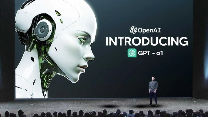 Introducing Chat Gpt 1